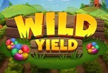 Wild Yield